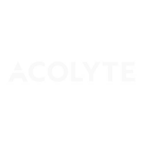 Acolyte